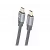 GEMBIRD High Speed HDMI -kaapeli Ethernetillä - Premium-sarja, 10m