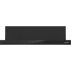Gorenje TH64E4BG puolikiinteä (ulosvedettävä) musta 450 m³/h