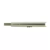 HP x796w USB-muistitikku 128 GB USB Type-A 3.2 Gen 1 (3.1 Gen 1) hopea