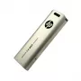 HP x796w USB-muistitikku 64 GB USB Type-A 3.2 Gen 1 (3.1 Gen 1) hopea