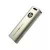HP x796w USB-muistitikku 64 GB USB Type-A 3.2 Gen 1 (3.1 Gen 1) hopea