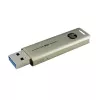 HP x796w USB-muistitikku 64 GB USB Type-A 3.2 Gen 1 (3.1 Gen 1) hopea