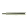 HP x796w USB-muistitikku 64 GB USB Type-A 3.2 Gen 1 (3.1 Gen 1) hopea