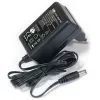 MIKROTIK Hap Ac2 Power Over Ethernet (poe) musta