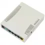 MIKROTIK Rb951ui-2hnd - 11n Ap/reititin