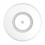 MIKROTIK langaton tukiasema Power Over Ethernet valkoinen
