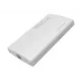 MIKROTIK Powerbox Pro RB960PGS-PB 800 MHz CPU:lla