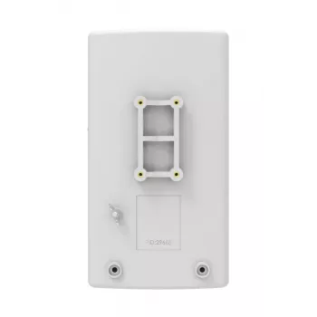 MIKROTIK Powerbox Pro RB960PGS-PB 800 MHz CPU:lla