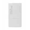 MIKROTIK Powerbox Pro RB960PGS-PB 800 MHz CPU:lla