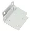 Mikrotik Ccr2004-1g-12s+2xs kaapelimodeemi Gigabit Ethernet valkoinen