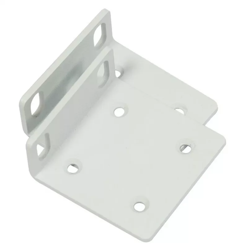 Mikrotik Ccr2004-1g-12s+2xs kaapelimodeemi Gigabit Ethernet valkoinen