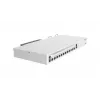 Mikrotik Ccr2004-1g-12s+2xs kaapelimodeemi Gigabit Ethernet valkoinen