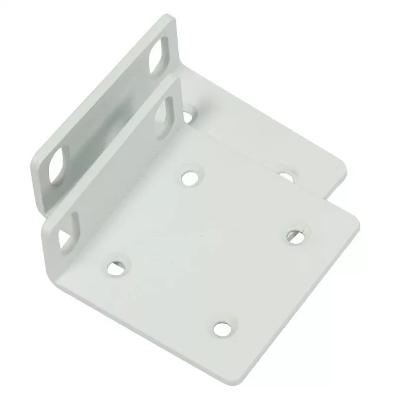 MIKROTIK Cloud Router Switch 317-1g-16s+ RouterOS L6 -käyttöjärjestelmällä
