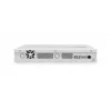 MIKROTIK Crs326-24g-2s+in verkkokytkin hallittava Gigabit Ethernet (10/100/1000) Power Over Ethernet