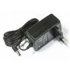 MIKROTIK Crs326-24g-2s+in verkkokytkin hallittava Gigabit Ethernet (10/100/1000) Power Over Ethernet