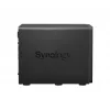 SYNOLOGY Disk Station Ds3622xs+ NAS-palvelin barebone