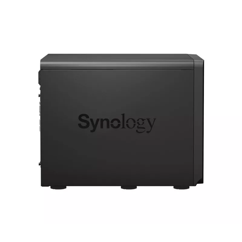SYNOLOGY Disk Station Ds3622xs+ NAS-palvelin barebone