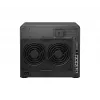 SYNOLOGY Disk Station Ds3622xs+ NAS-palvelin barebone