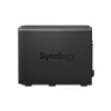 SYNOLOGY Disk Station Ds3622xs+ NAS-palvelin barebone