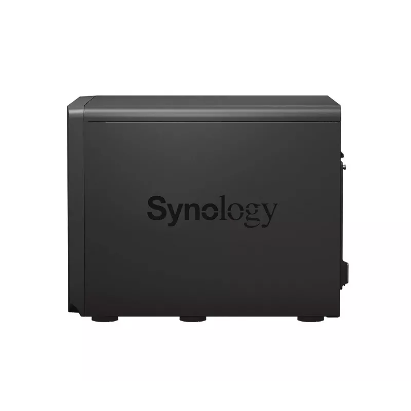 SYNOLOGY Disk Station Ds3622xs+ NAS-palvelin barebone