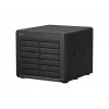 SYNOLOGY Disk Station Ds3622xs+ NAS-palvelin barebone