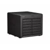 SYNOLOGY Disk Station Ds3622xs+ NAS-palvelin barebone