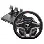 Thrustmaster T248X kilpa-ajoratti polkimilla, Xbox/PC, musta