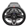 Thrustmaster T248X kilpa-ajoratti polkimilla, Xbox/PC, musta