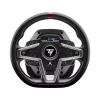 Thrustmaster T248X kilpa-ajoratti polkimilla, Xbox/PC, musta