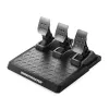 Thrustmaster T248X kilpa-ajoratti polkimilla, Xbox/PC, musta