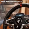 Thrustmaster T248X kilpa-ajoratti polkimilla, Xbox/PC, musta