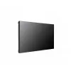 LG 55VM5J-H Digital Signage -näyttö 139,7 cm (55