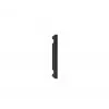 LG 55VM5J-H Digital Signage -näyttö 139,7 cm (55