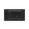 LG 55VM5J-H Digital Signage -näyttö 139,7 cm (55