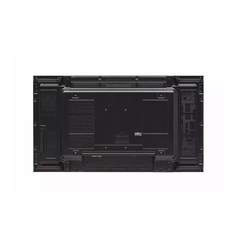 LG 55VM5J-H Digital Signage -näyttö 139,7 cm (55