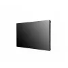 LG 55VM5J-H Digital Signage -näyttö 139,7 cm (55