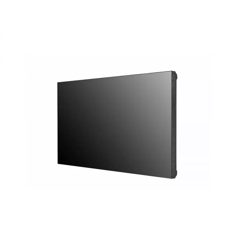 LG 55VM5J-H Digital Signage -näyttö 139,7 cm (55