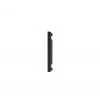 LG 55VM5J-H Digital Signage -näyttö 139,7 cm (55