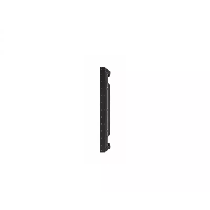 LG 55VM5J-H Digital Signage -näyttö 139,7 cm (55