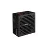 Aerocool VX PLUS 800 virtalähde 800 W 20+4 pin ATX ATX musta