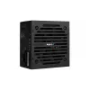 Aerocool VX PLUS 800 virtalähde 800 W 20+4 pin ATX ATX musta