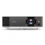 BenQ TK700 vakioprojektori 3200 ANSI lumenia DLP UHD 4K (3840x2160) 3D musta, valkoinen