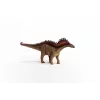 schleich Dinosaurs Amargasaurus ruskea 15029