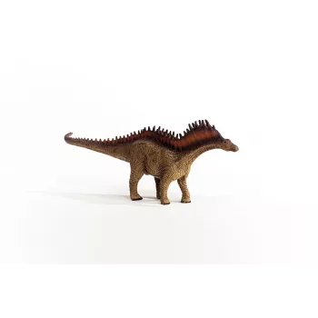 schleich Dinosaurs Amargasaurus ruskea 15029