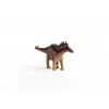 schleich Dinosaurs Amargasaurus ruskea 15029