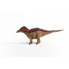 schleich Dinosaurs Amargasaurus ruskea 15029