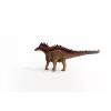 schleich Dinosaurs Amargasaurus ruskea 15029