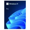 MICROSOFT Windows 11 Pro 64bit - 1 lisenssi - Win - Englanti Intl - USB-tikku