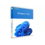 MICROSOFT Windows 11 Pro 64bit - 1 lisenssi - Win - Englanti Intl - USB-tikku