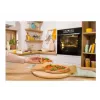 Sisäänrakennettu uuni Gorenje BOSB6737E06X, sähköuuni